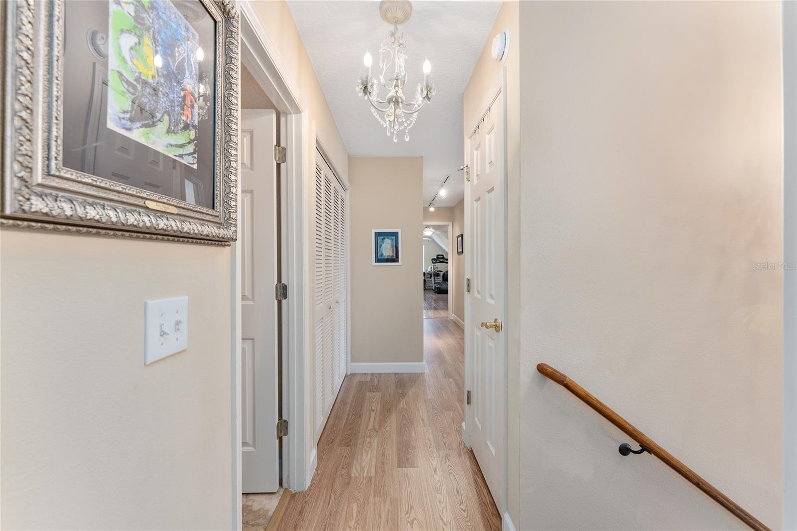 Image 61 of 100 For 2756 Cutters Corner