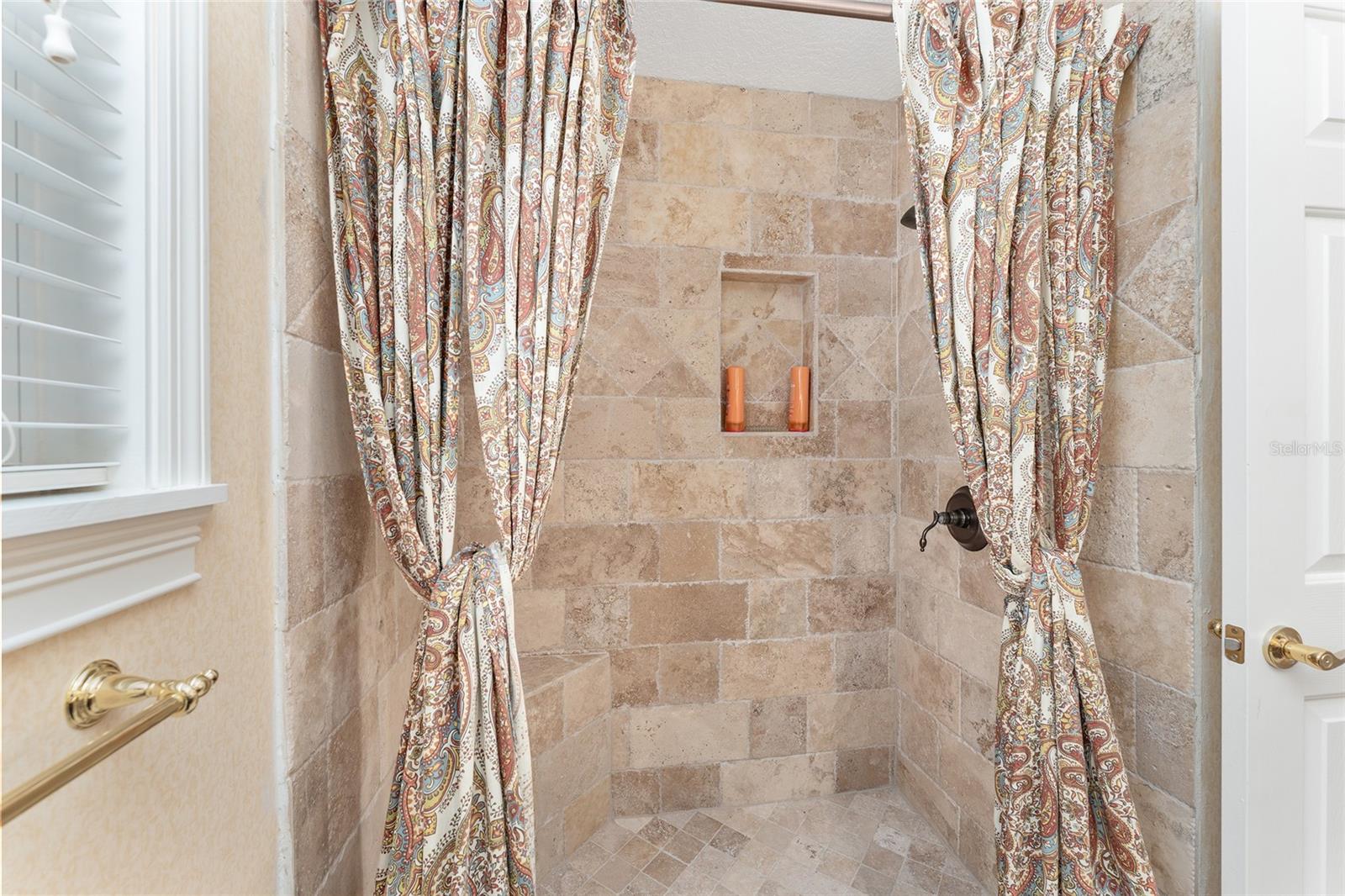 Image 63 of 100 For 2756 Cutters Corner