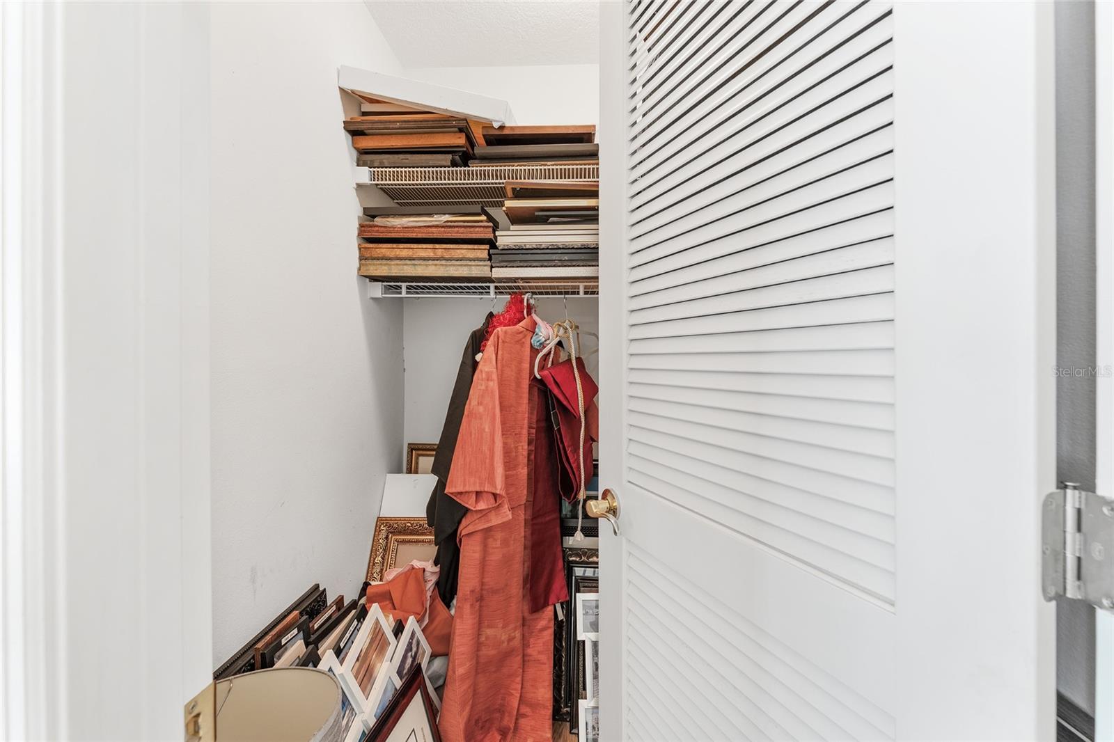 Image 65 of 100 For 2756 Cutters Corner