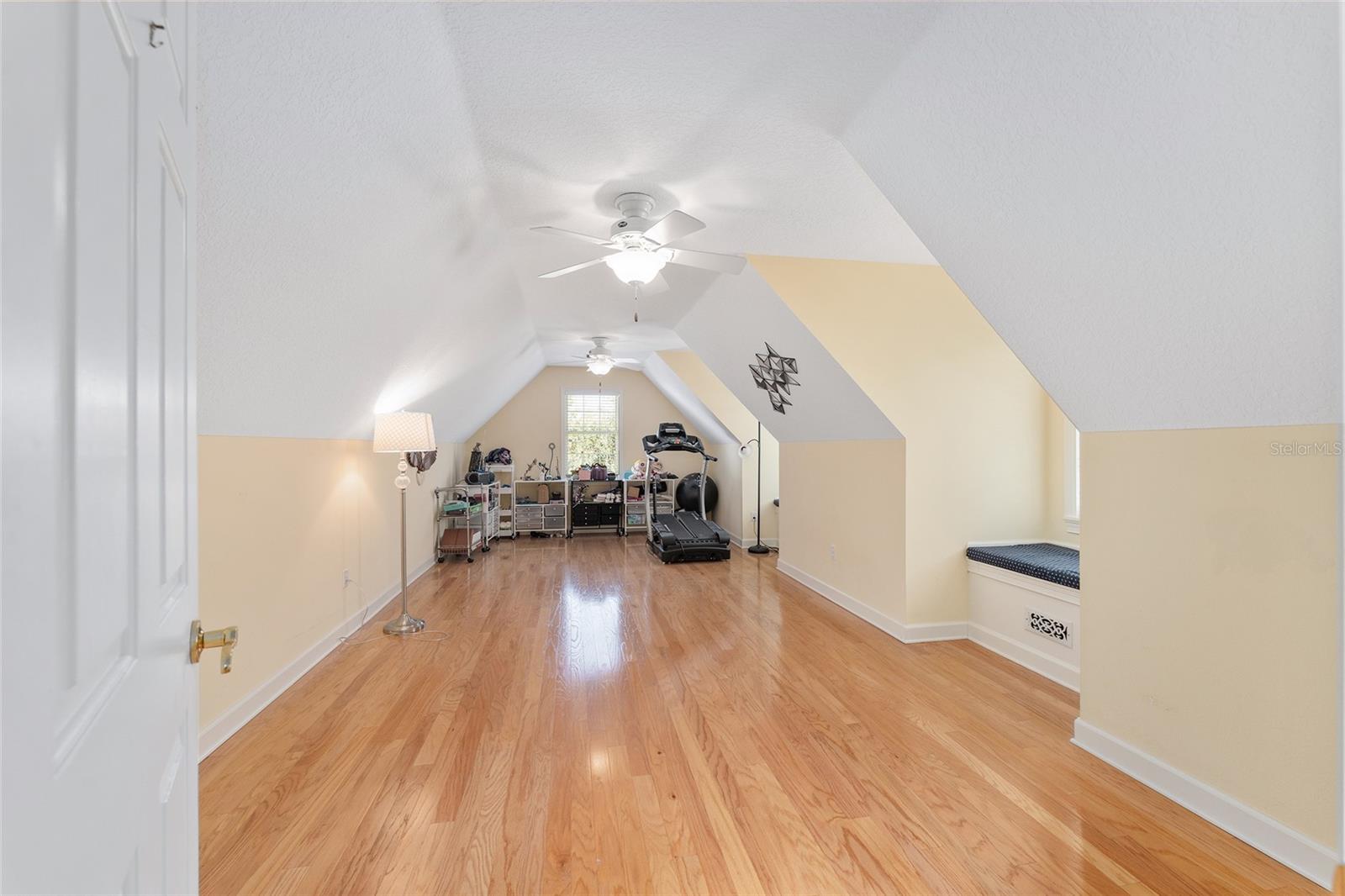 Image 69 of 100 For 2756 Cutters Corner