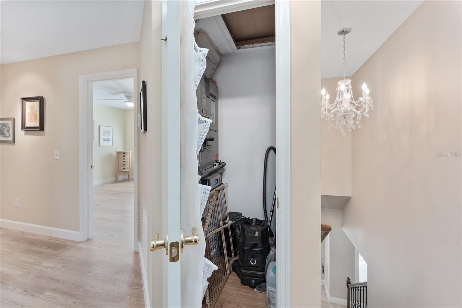 Image 71 of 100 For 2756 Cutters Corner