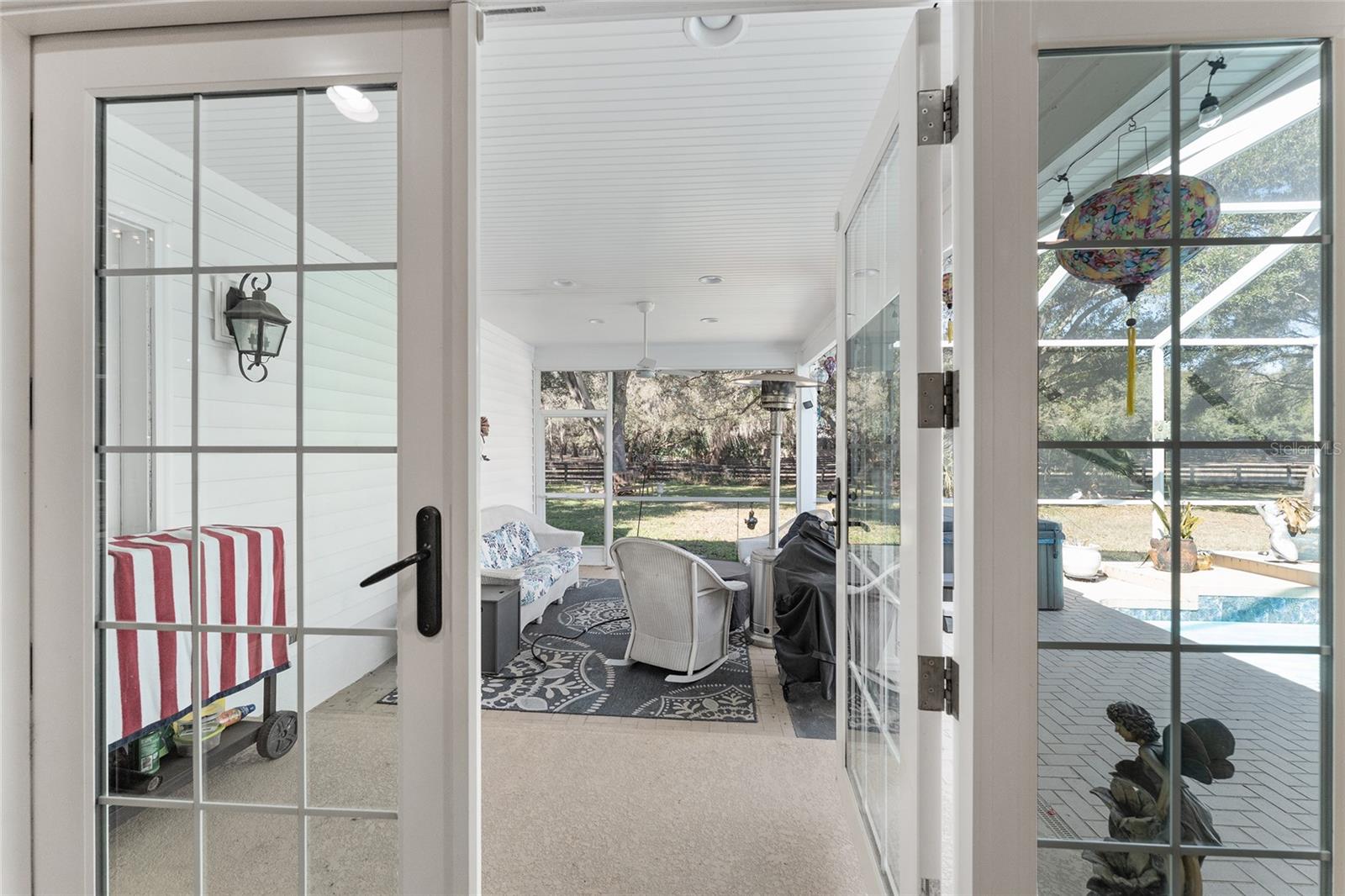 Image 72 of 100 For 2756 Cutters Corner