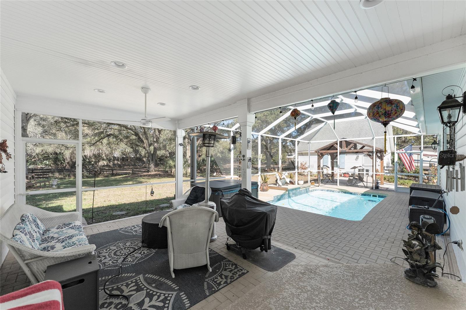 Image 73 of 100 For 2756 Cutters Corner