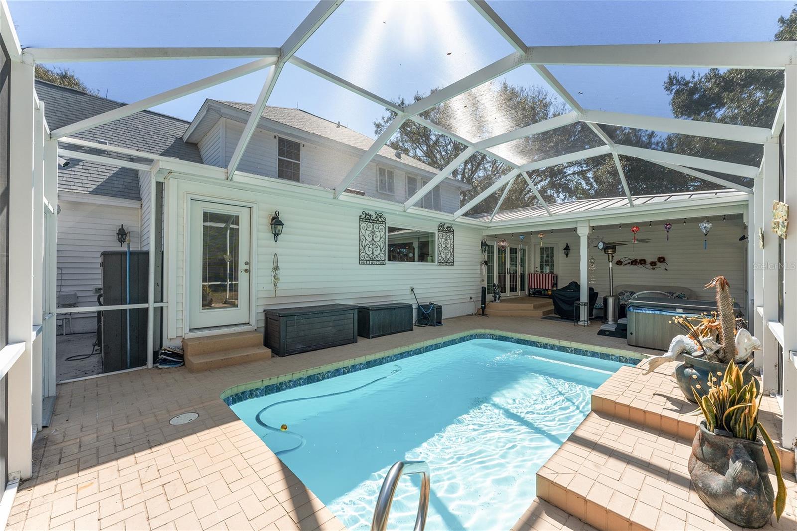 Image 78 of 100 For 2756 Cutters Corner