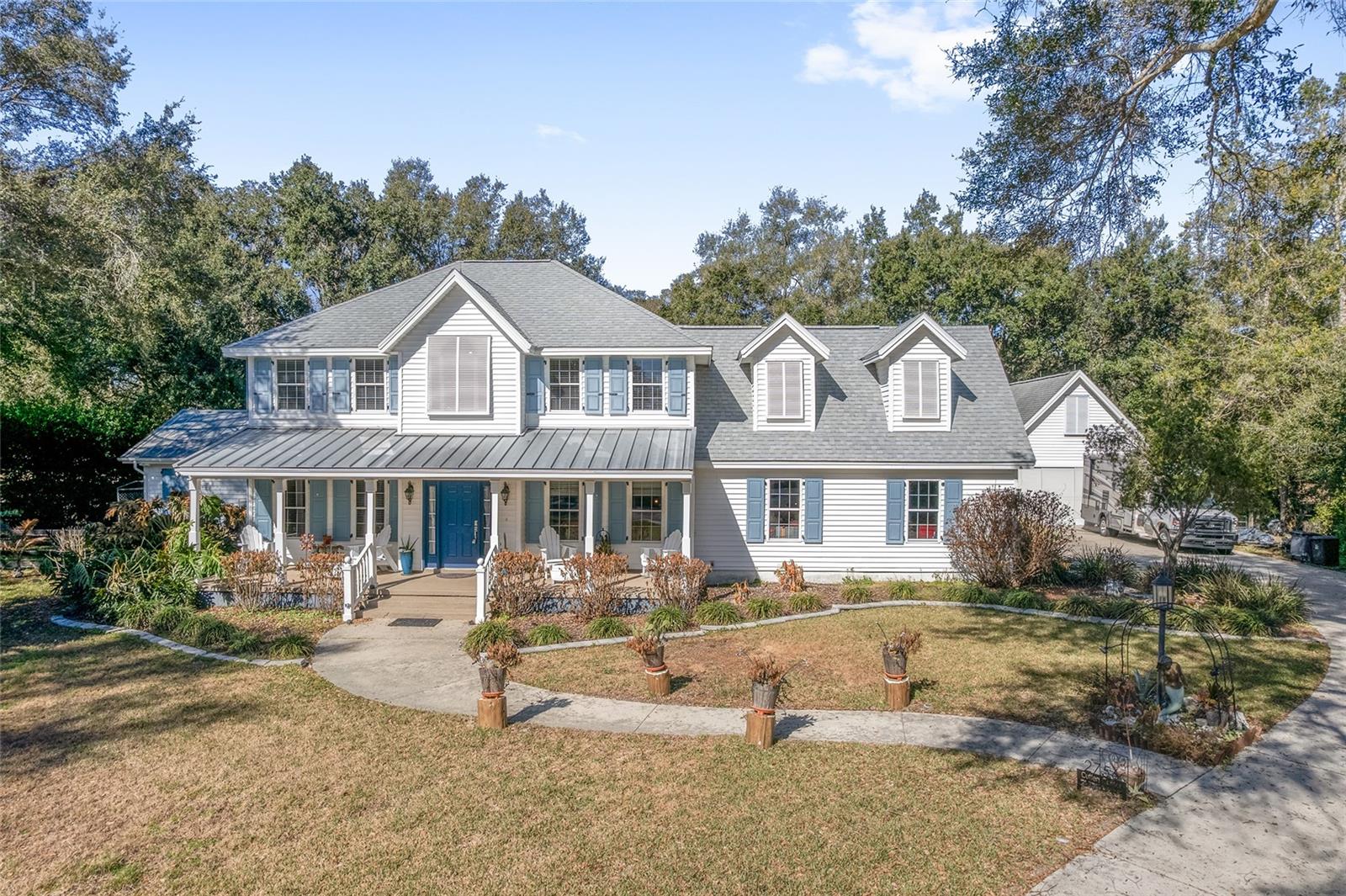 Image 79 of 100 For 2756 Cutters Corner