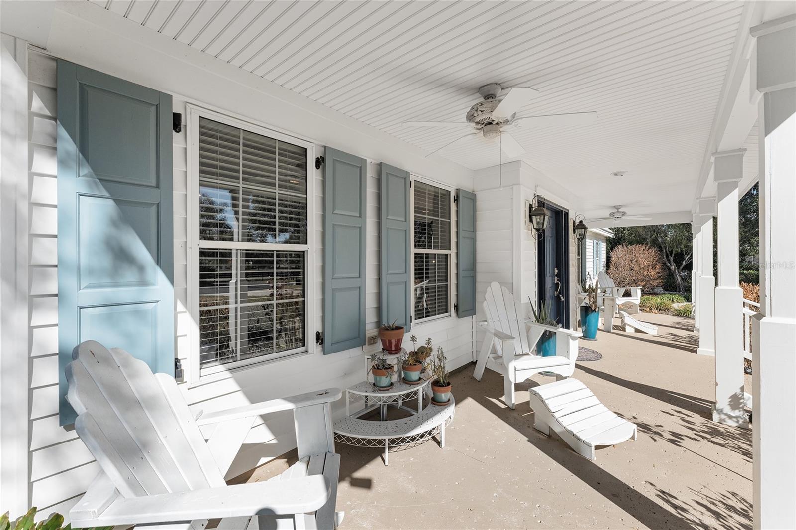 Image 8 of 100 For 2756 Cutters Corner