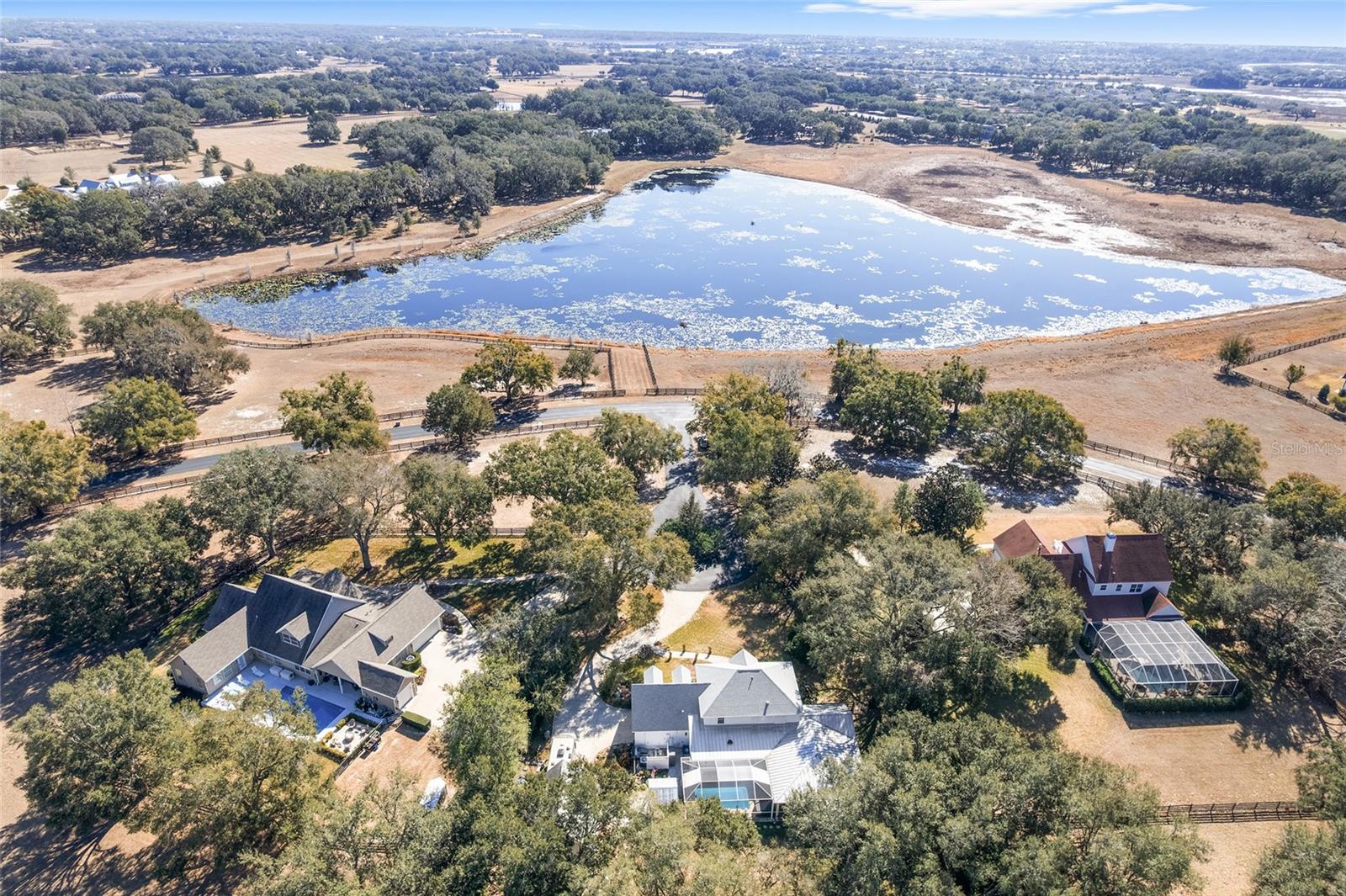 Image 81 of 100 For 2756 Cutters Corner