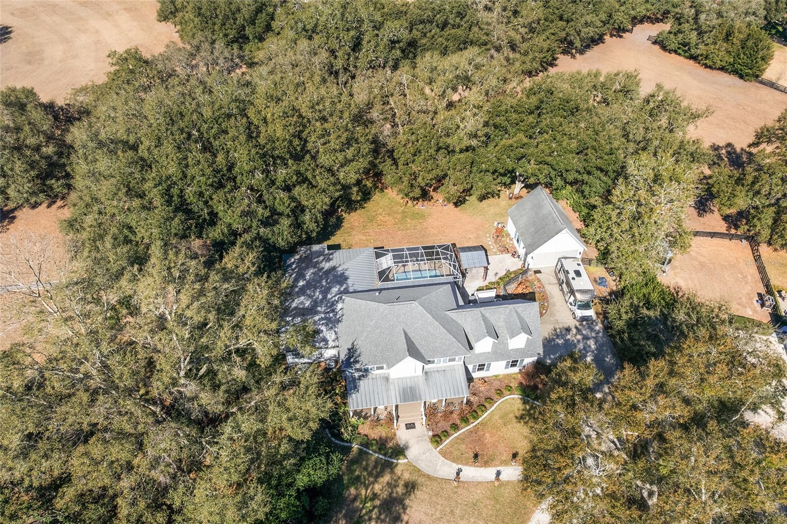 Image 82 of 100 For 2756 Cutters Corner