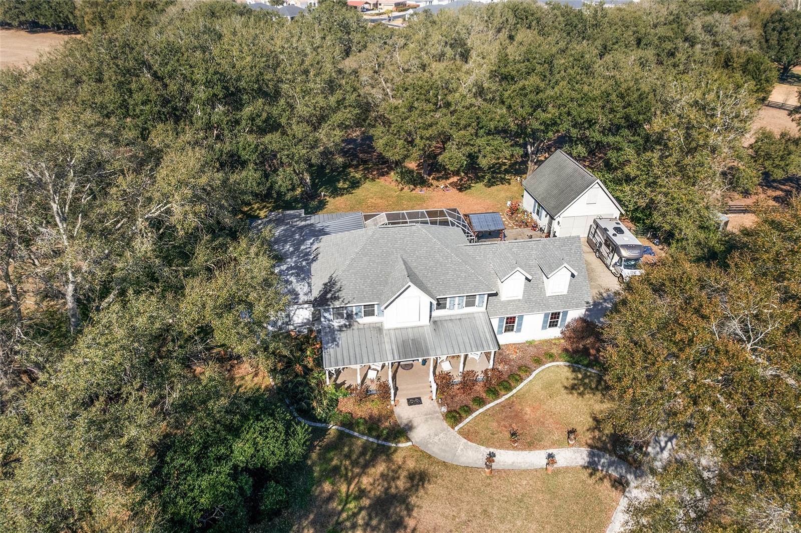 Image 83 of 100 For 2756 Cutters Corner