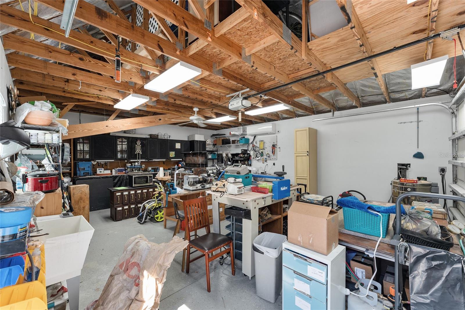 Image 87 of 100 For 2756 Cutters Corner