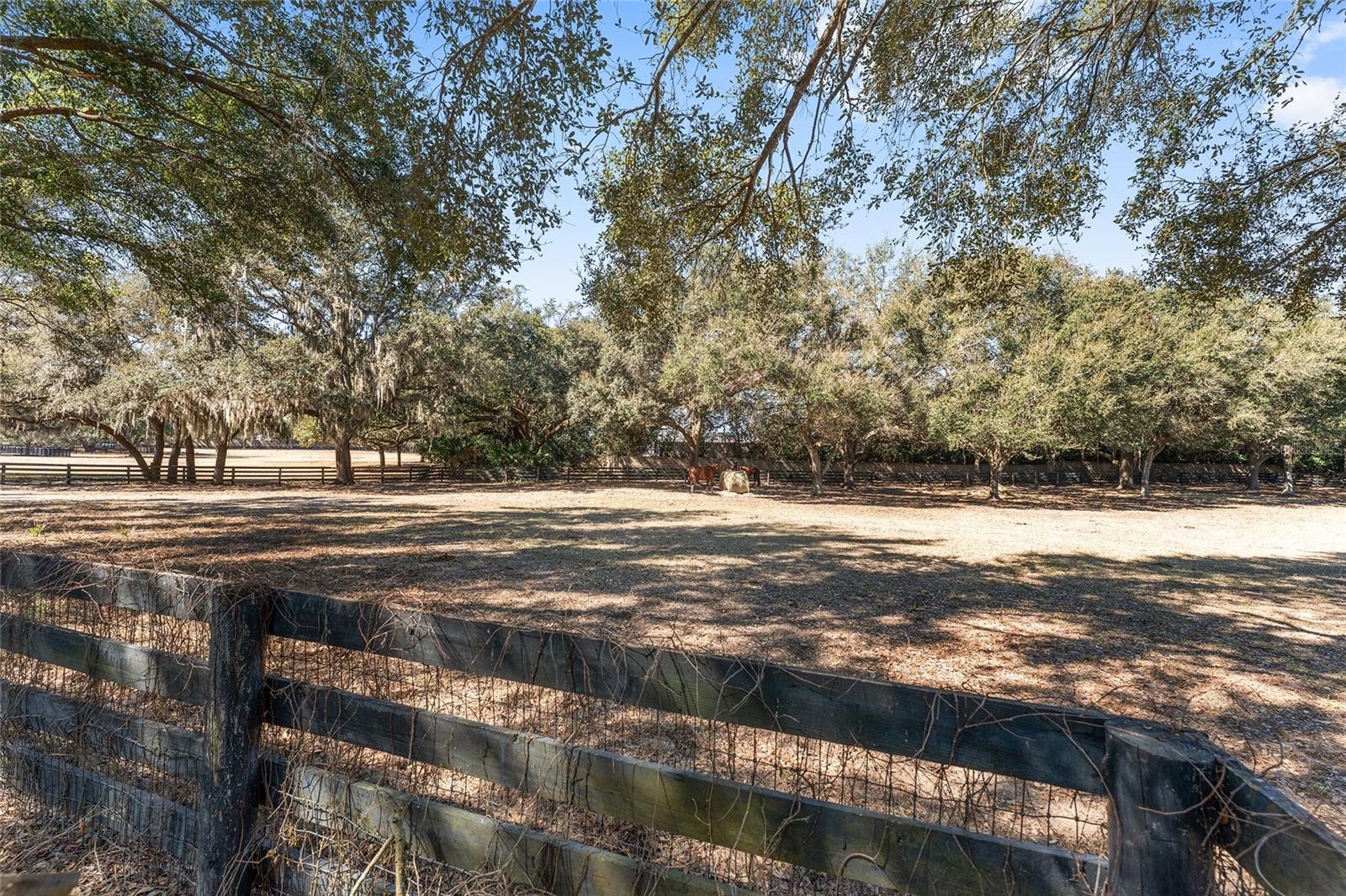 Image 93 of 100 For 2756 Cutters Corner