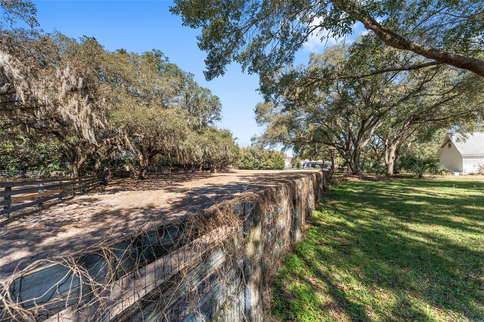 Image 96 of 100 For 2756 Cutters Corner