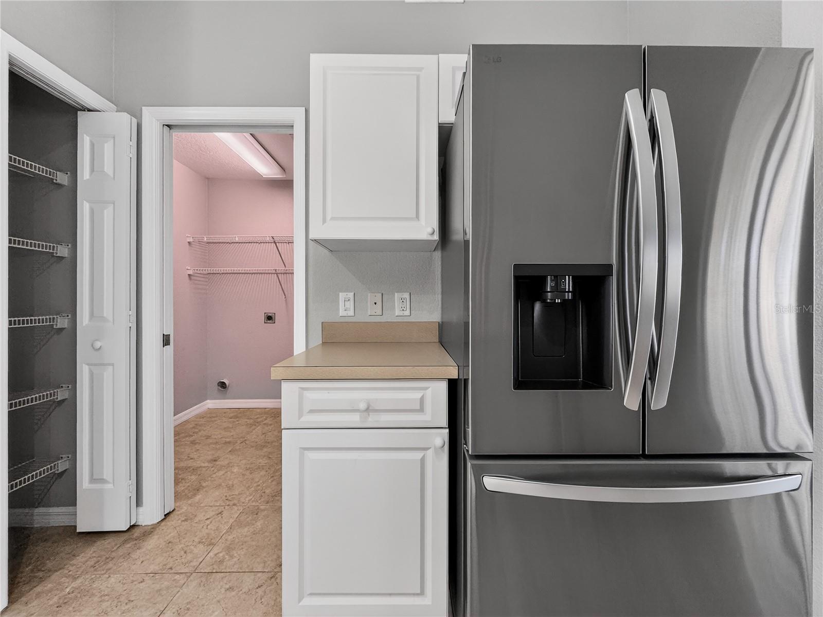 Image 10 of 37 For 14309 Golden View Drive