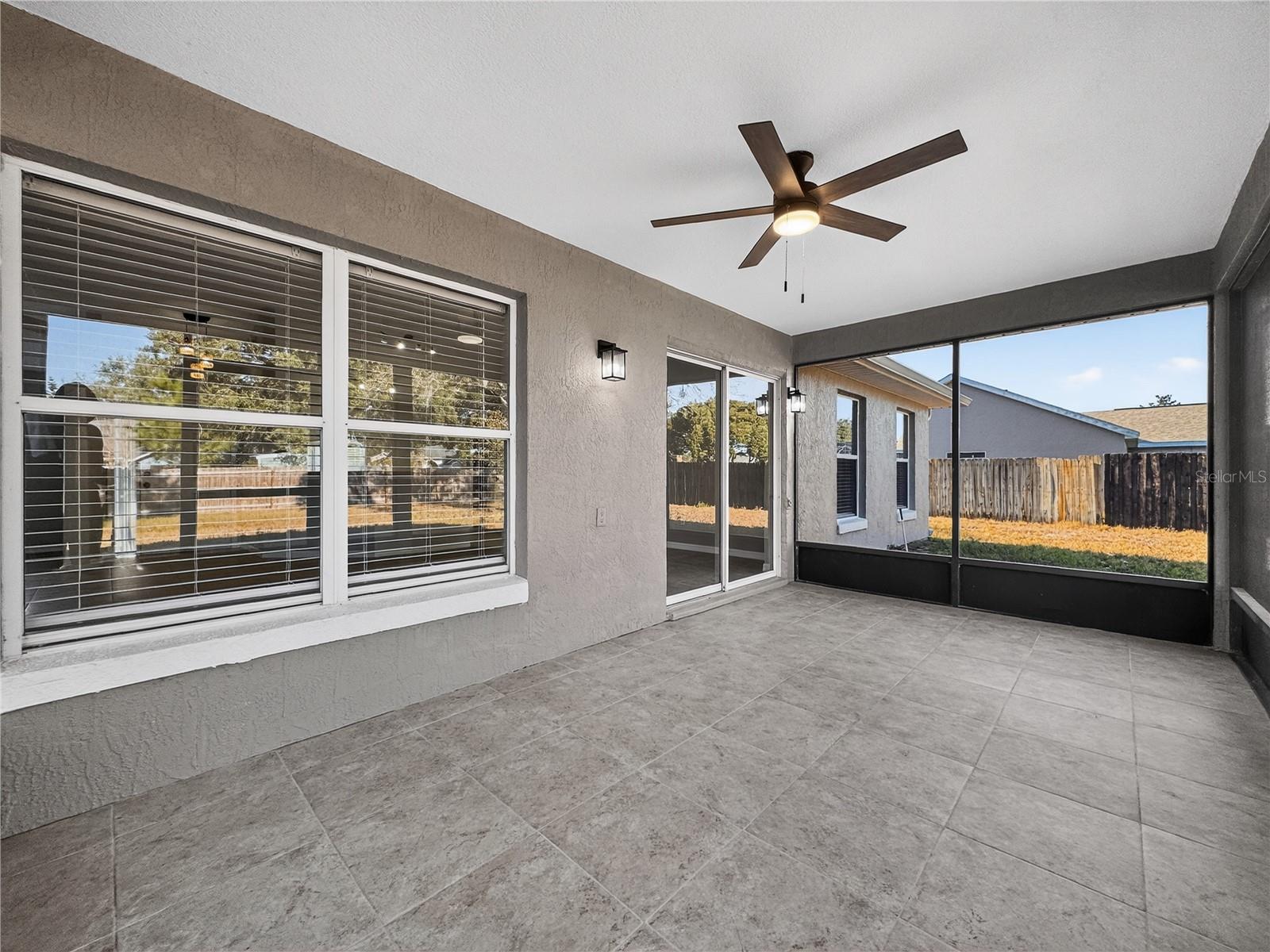 Image 26 of 37 For 14309 Golden View Drive