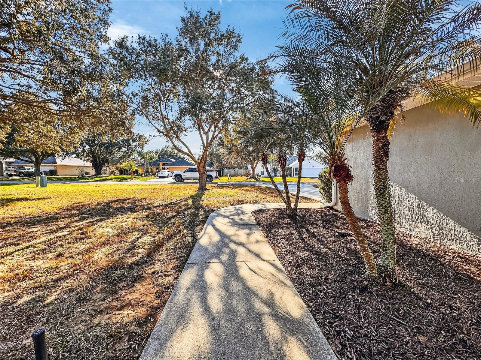 Image 30 of 37 For 14309 Golden View Drive