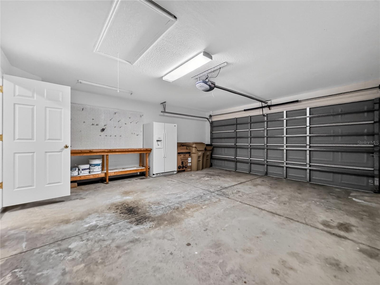 Image 36 of 37 For 14309 Golden View Drive