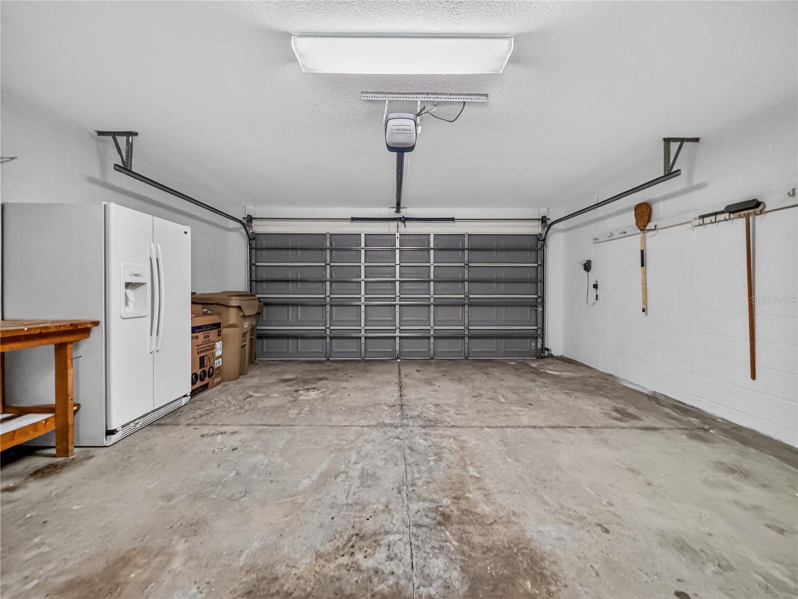 Image 37 of 37 For 14309 Golden View Drive