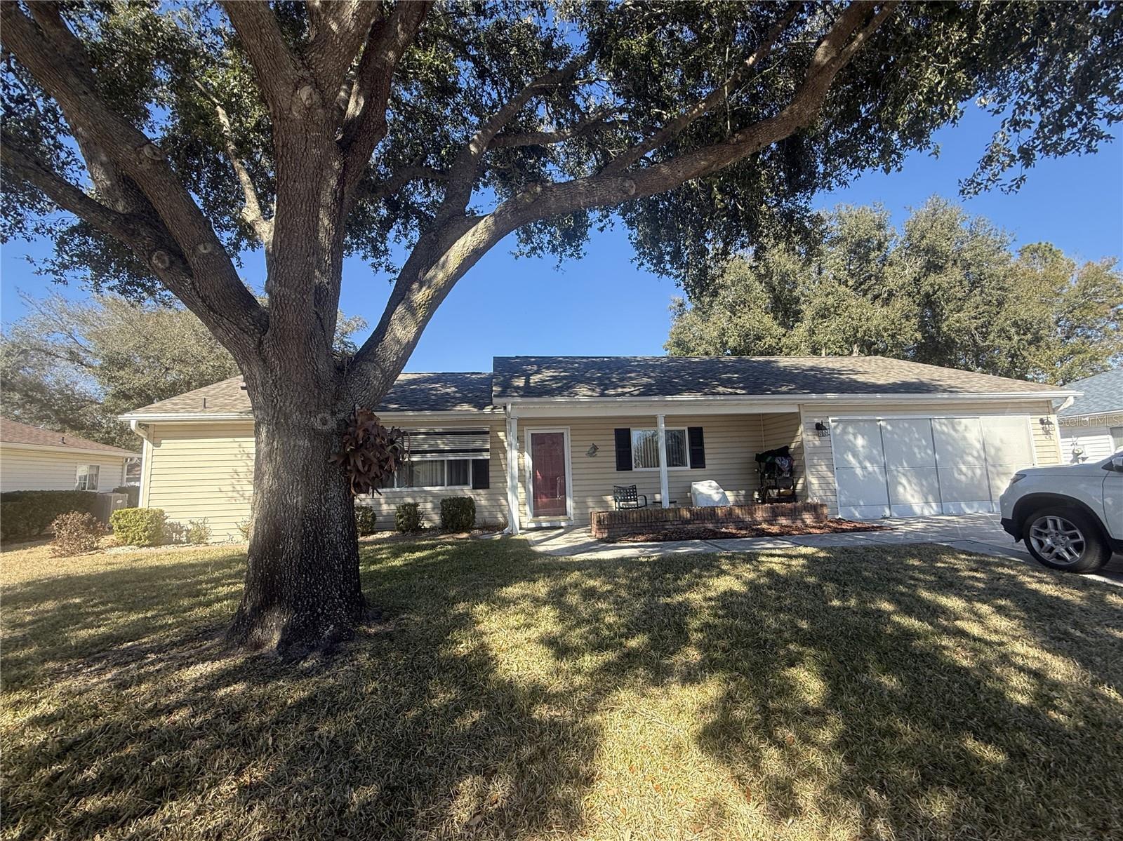 Details for 11263 138th Lane, DUNNELLON, FL 34432