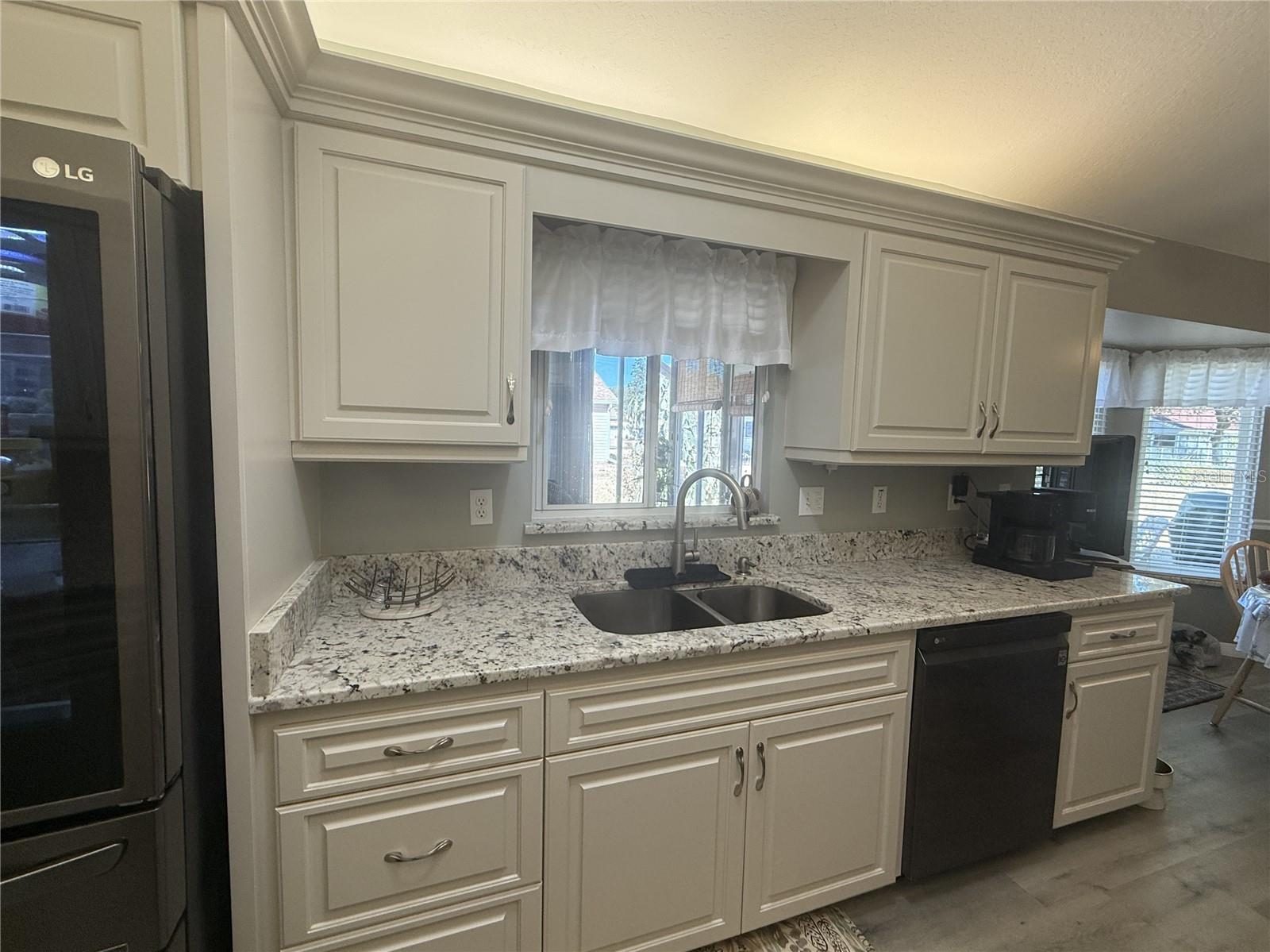 Image 10 of 22 For 11263 138th Lane