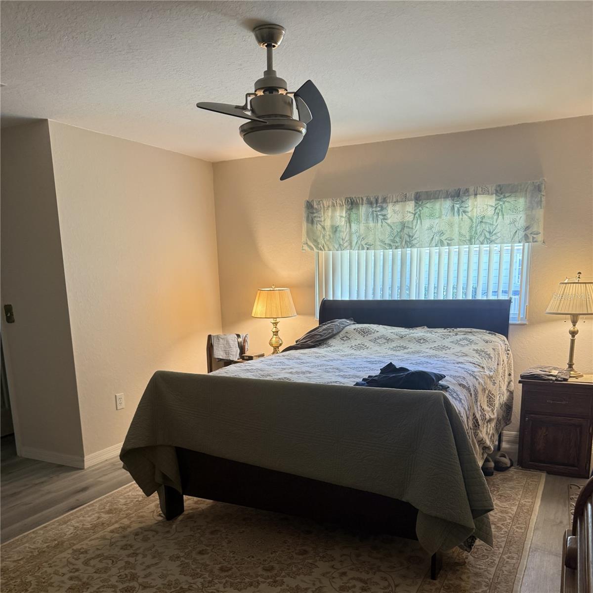 Image 12 of 22 For 11263 138th Lane