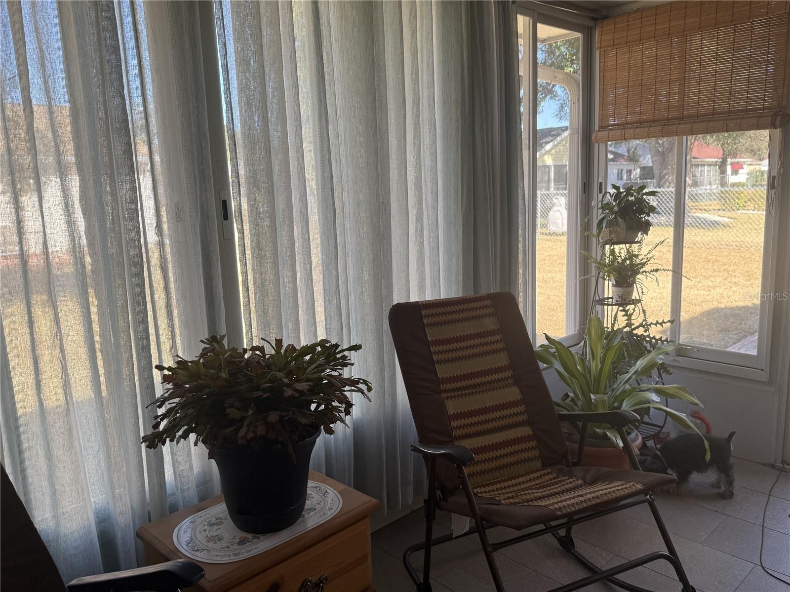 Image 14 of 22 For 11263 138th Lane