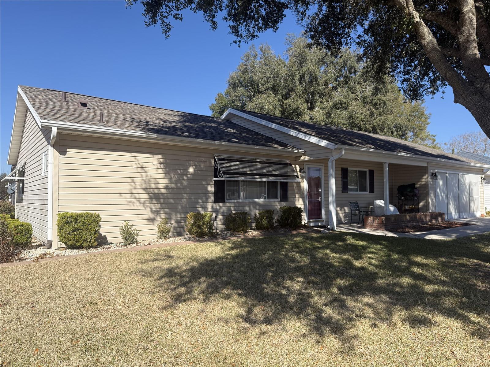 Image 15 of 22 For 11263 138th Lane