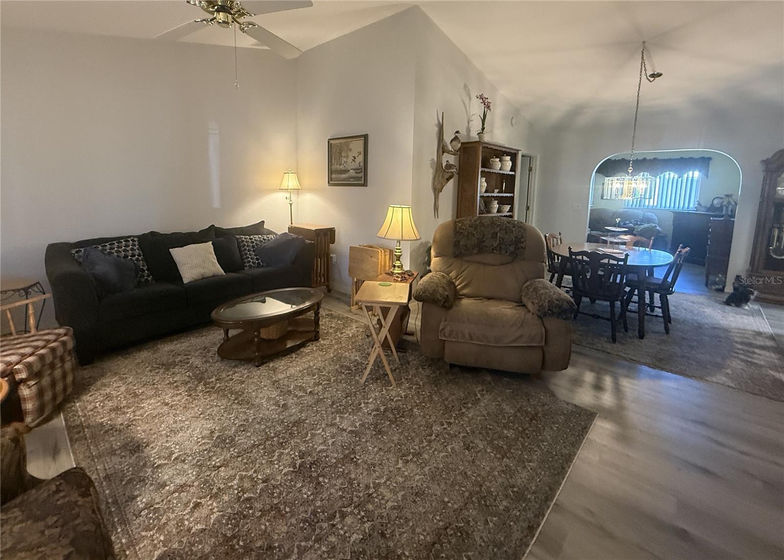 Image 3 of 22 For 11263 138th Lane