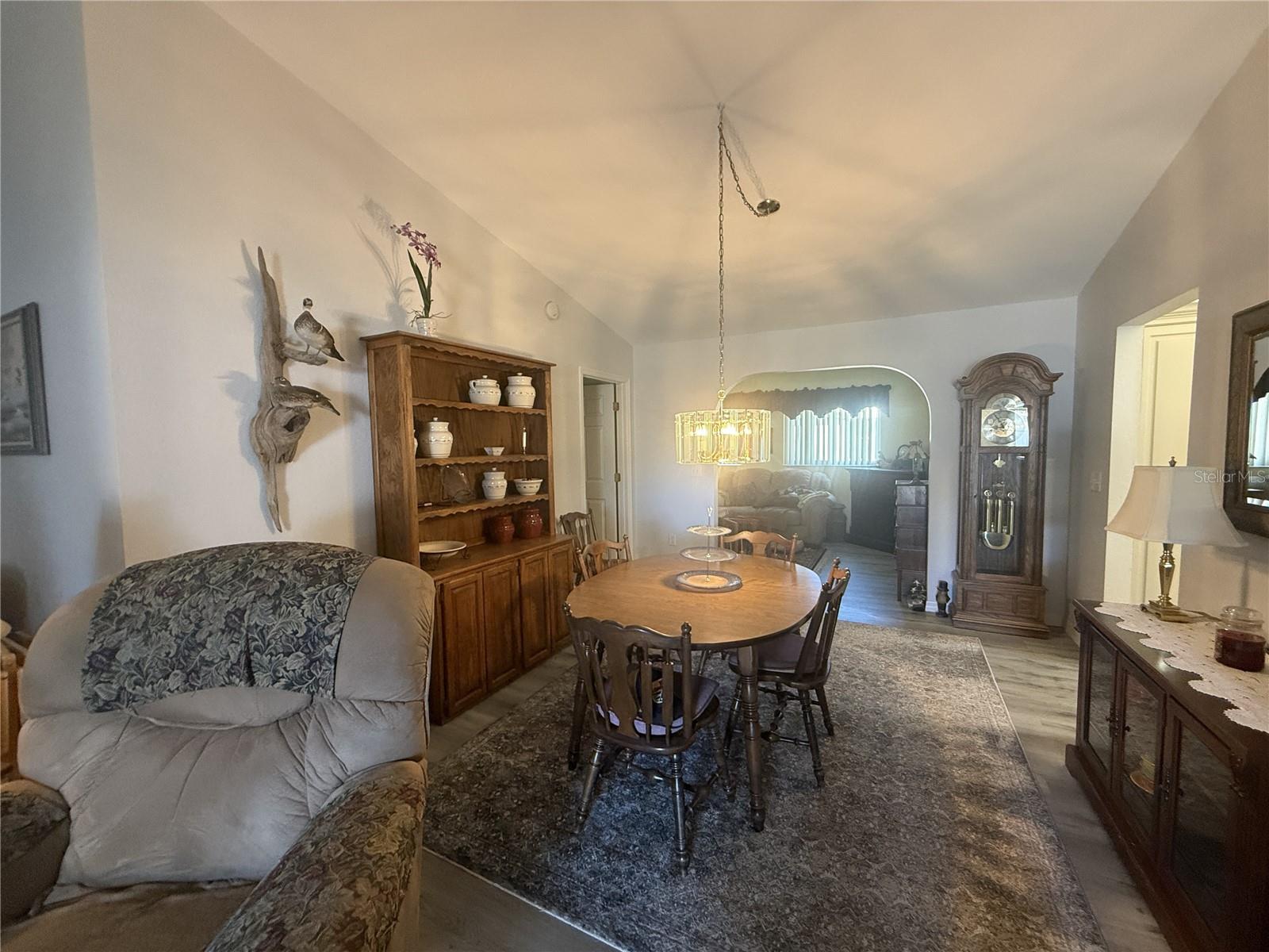 Image 5 of 22 For 11263 138th Lane