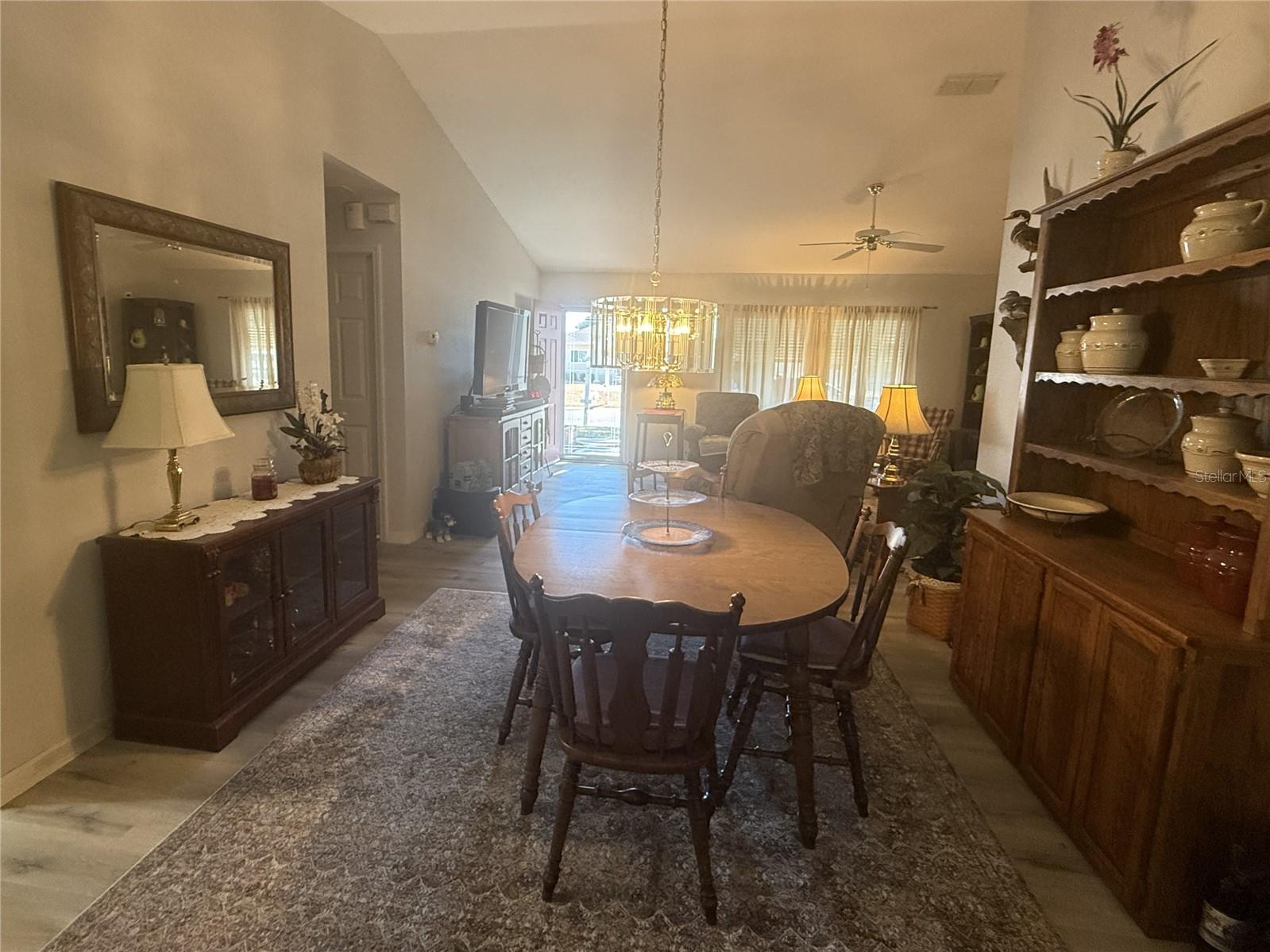 Image 6 of 22 For 11263 138th Lane