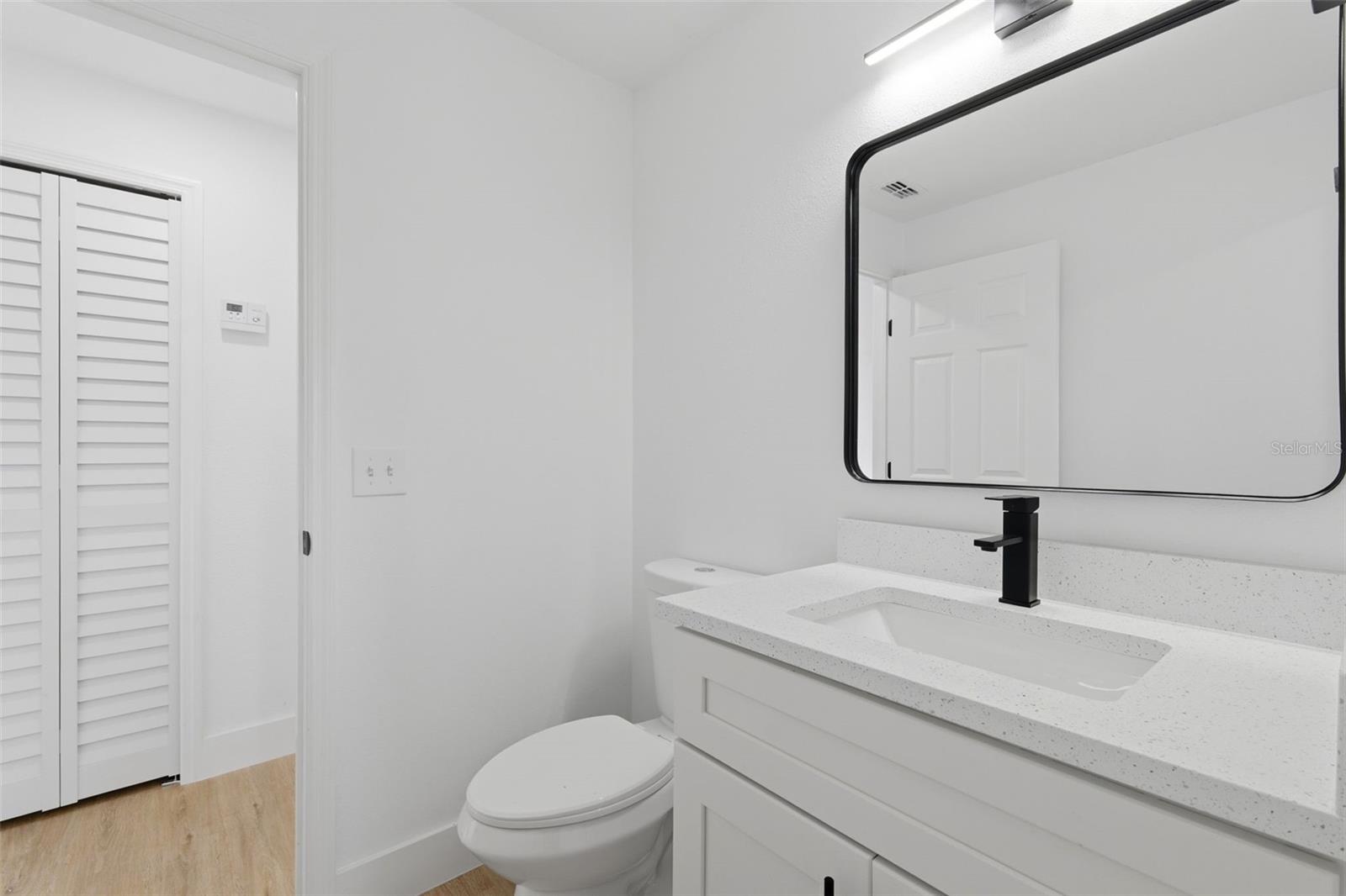 Image 12 of 38 For 211 Benchor Road