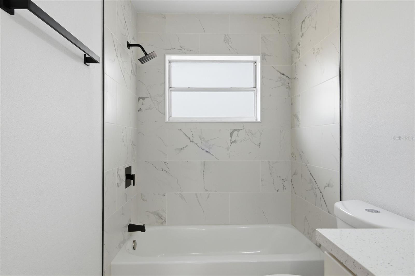 Image 15 of 38 For 211 Benchor Road