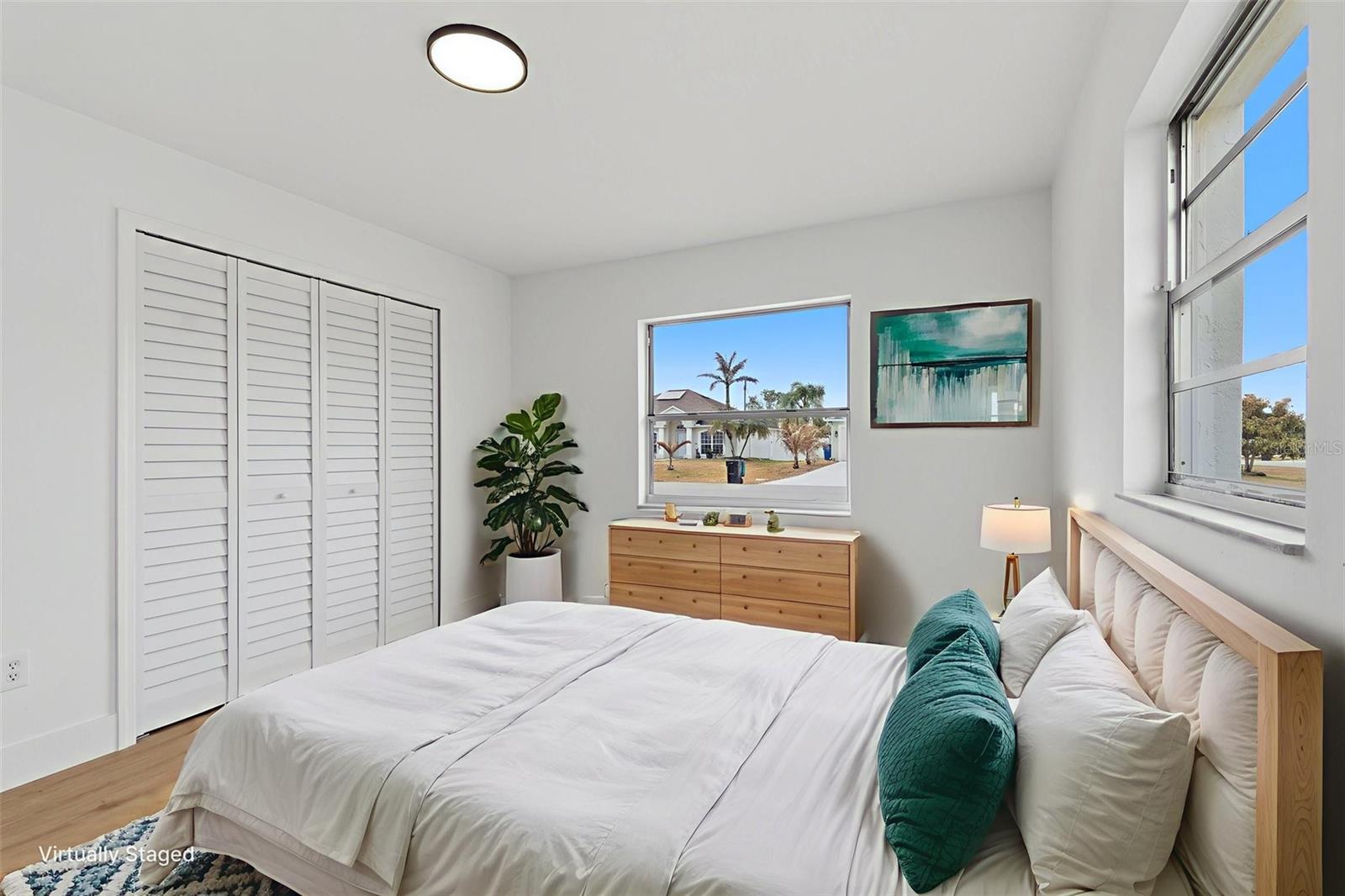 Image 18 of 38 For 211 Benchor Road