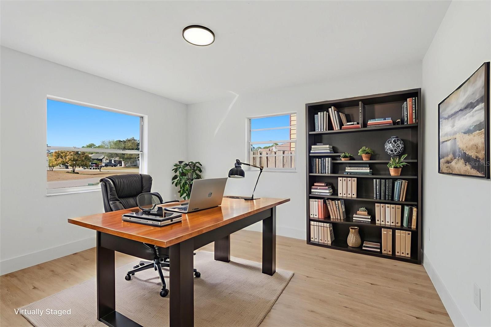 Image 20 of 38 For 211 Benchor Road