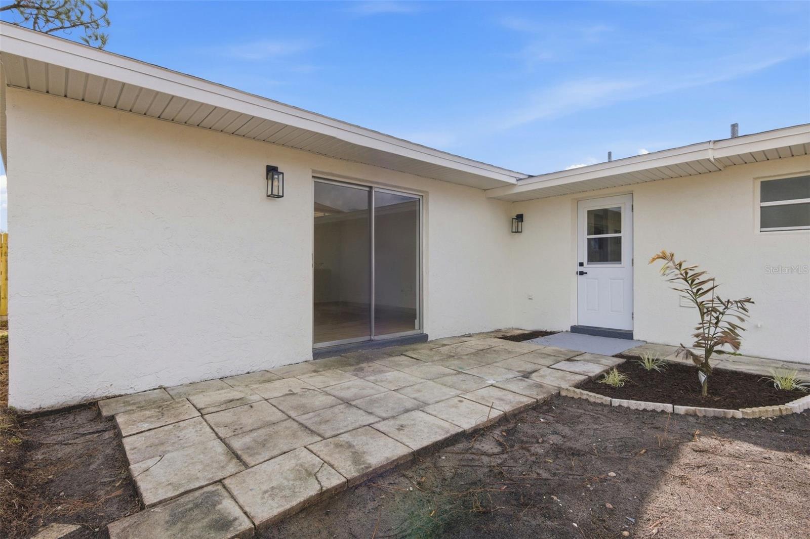 Image 34 of 38 For 211 Benchor Road