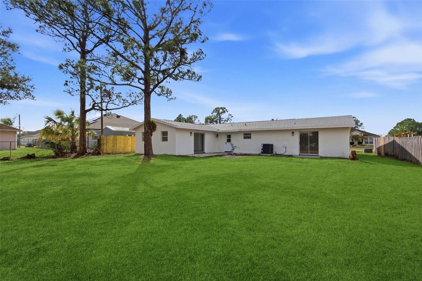 Image 36 of 38 For 211 Benchor Road