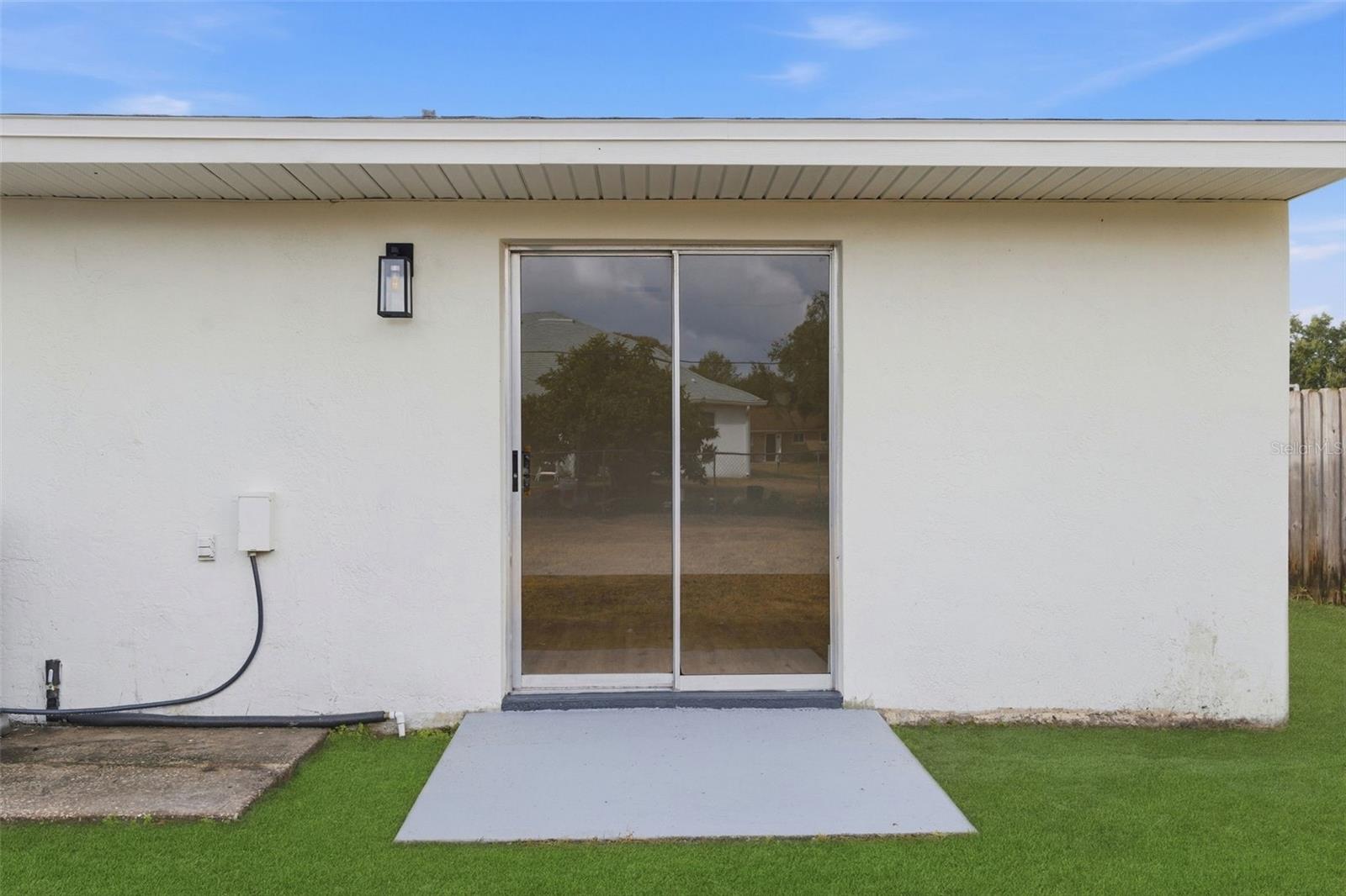 Image 37 of 38 For 211 Benchor Road