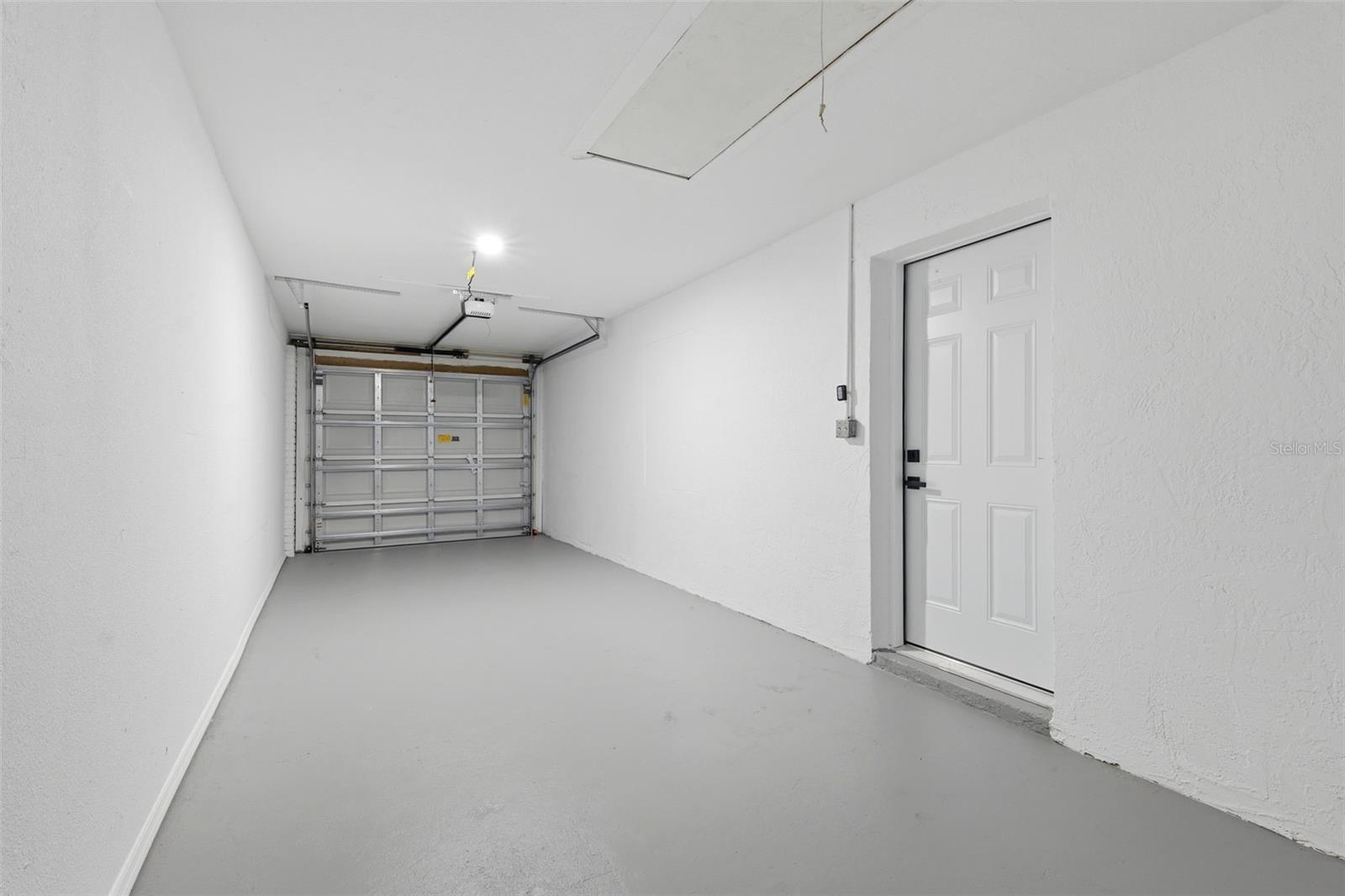 Image 38 of 38 For 211 Benchor Road