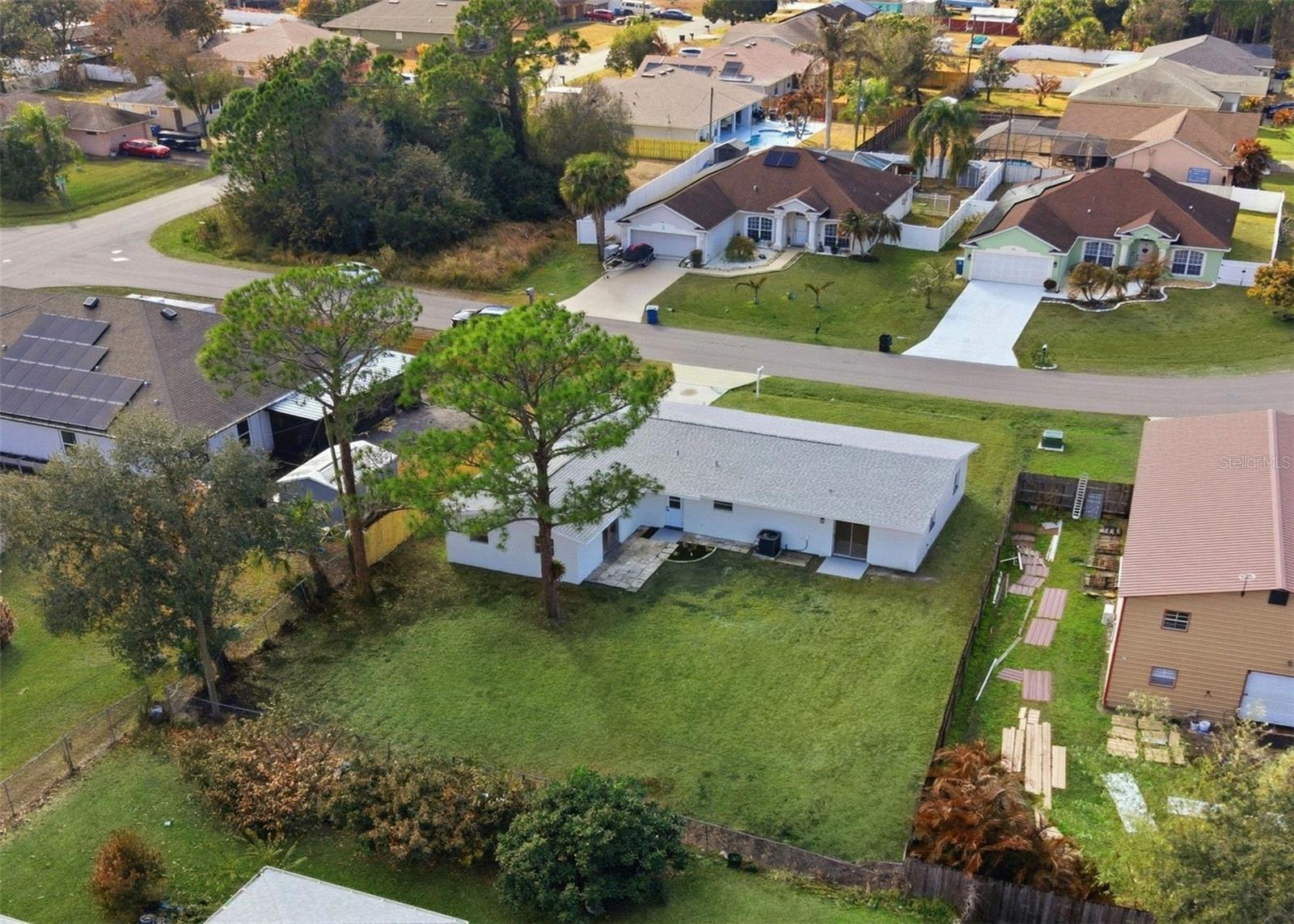 Image 5 of 38 For 211 Benchor Road