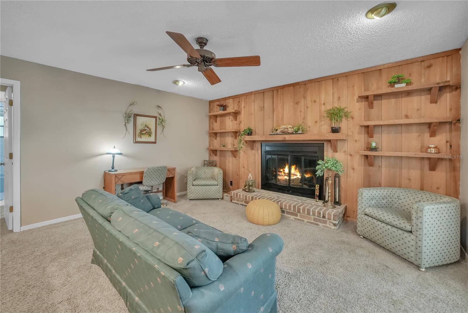 Image 11 of 57 For 10311 County Road 117