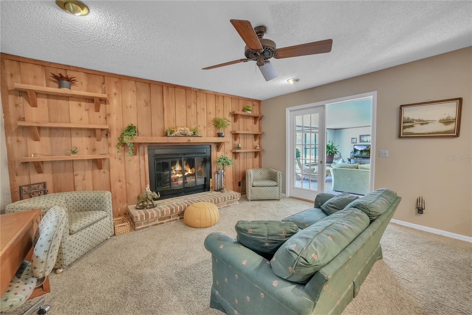 Image 12 of 57 For 10311 County Road 117