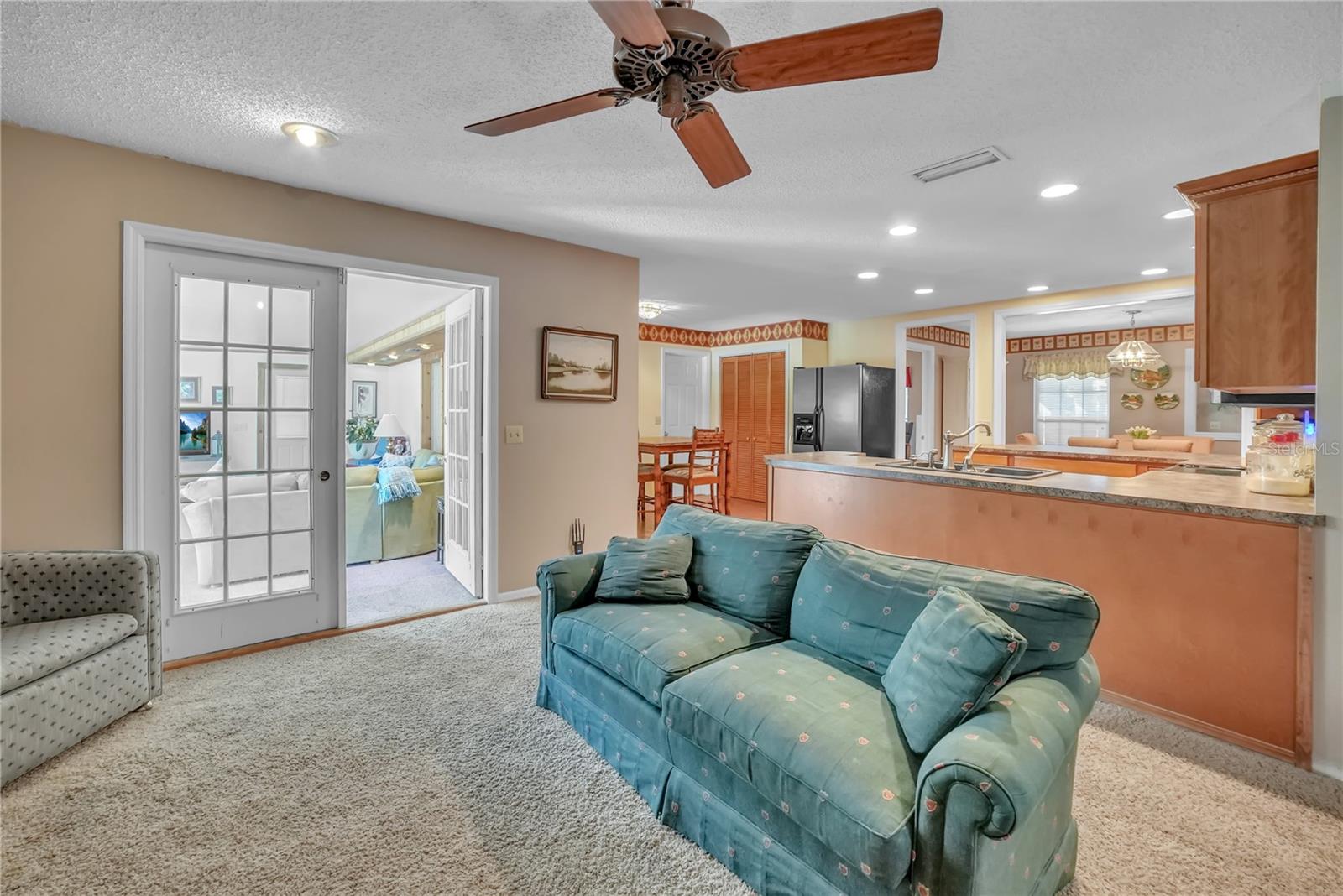 Image 13 of 57 For 10311 County Road 117