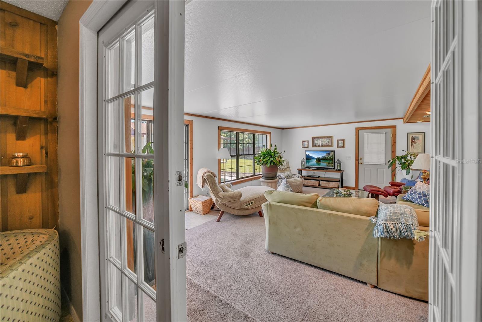 Image 14 of 57 For 10311 County Road 117