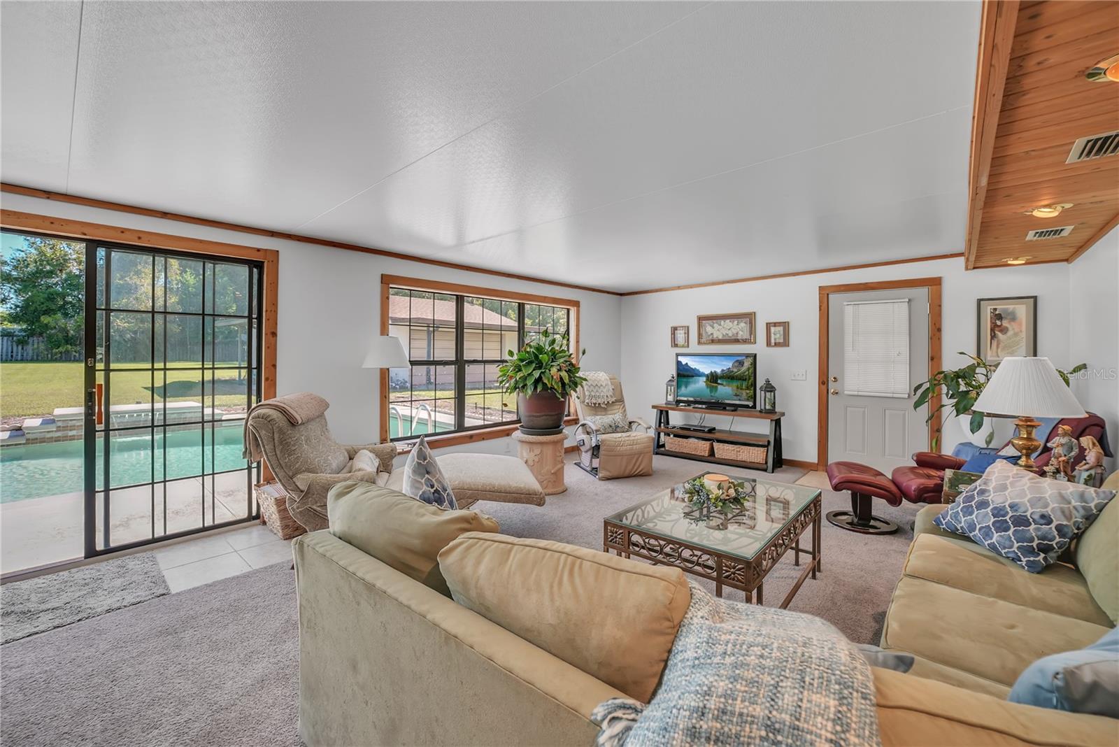 Image 15 of 57 For 10311 County Road 117