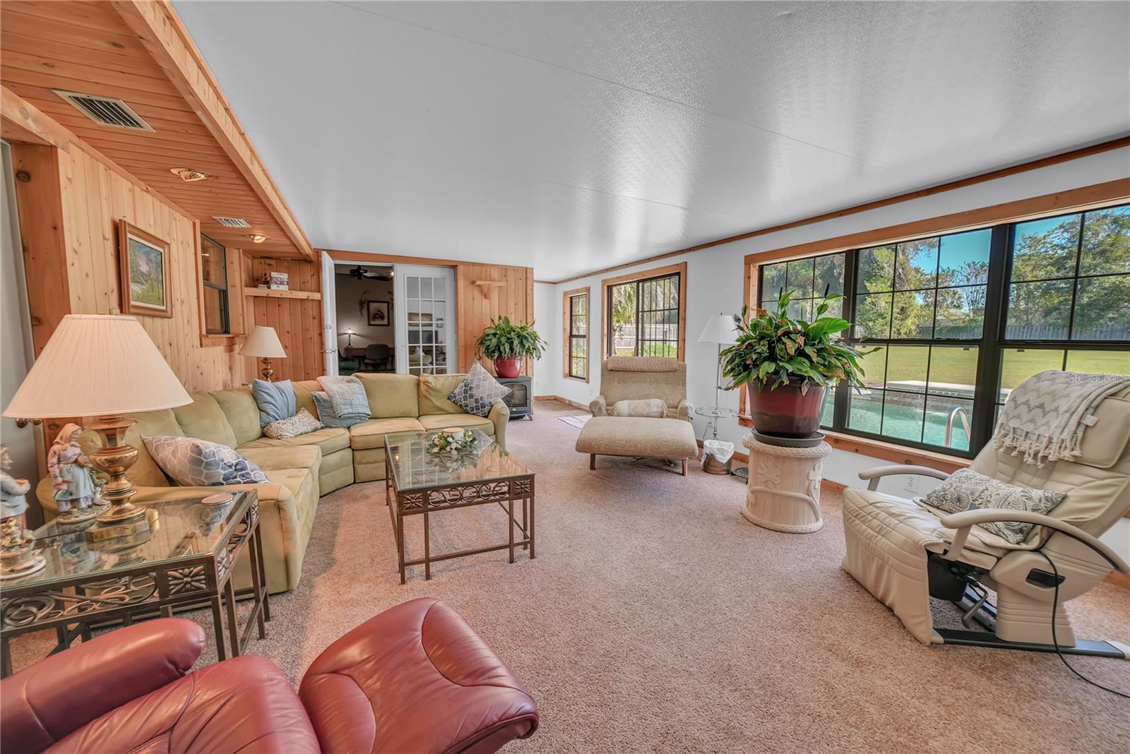 Image 16 of 57 For 10311 County Road 117