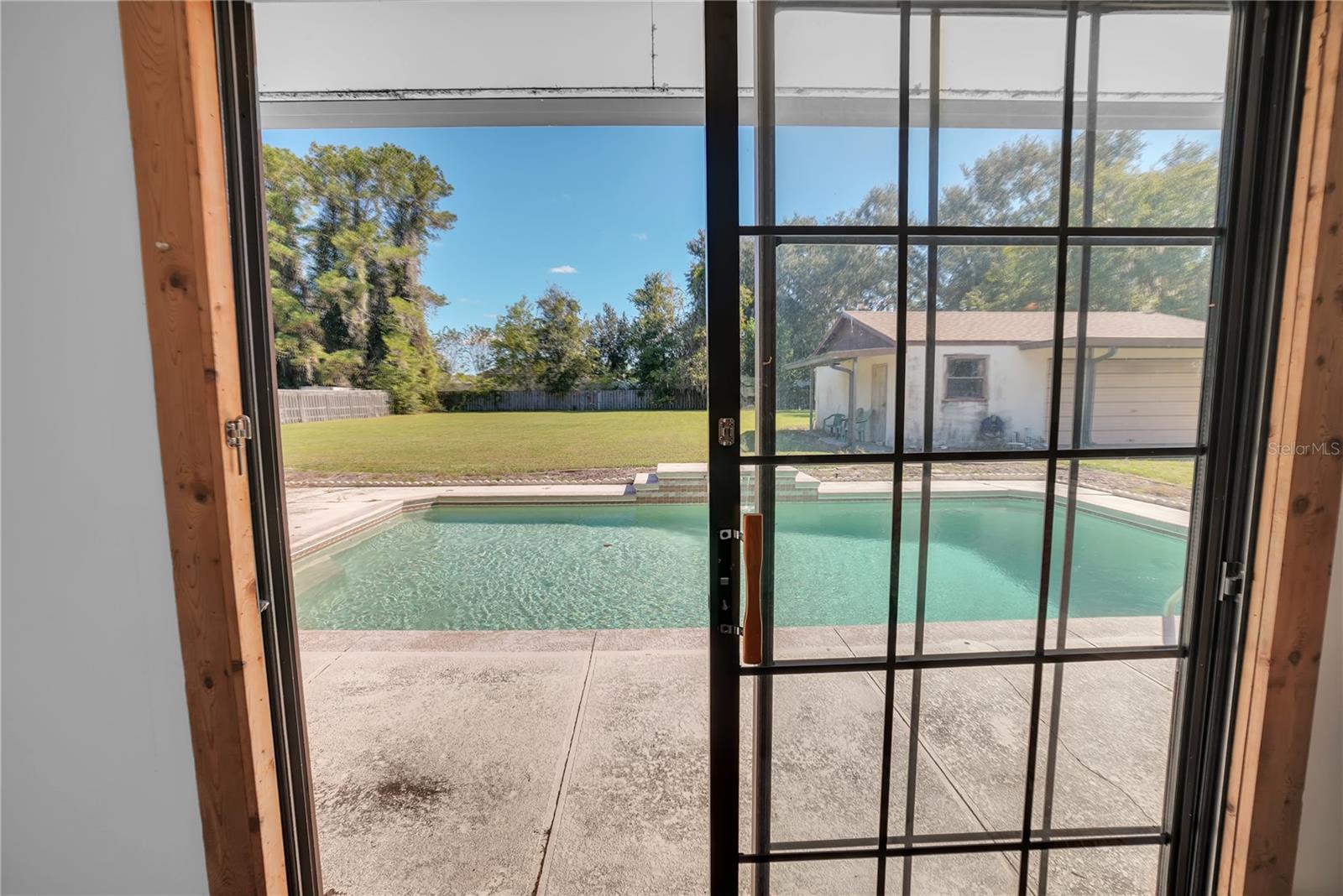 Image 17 of 57 For 10311 County Road 117