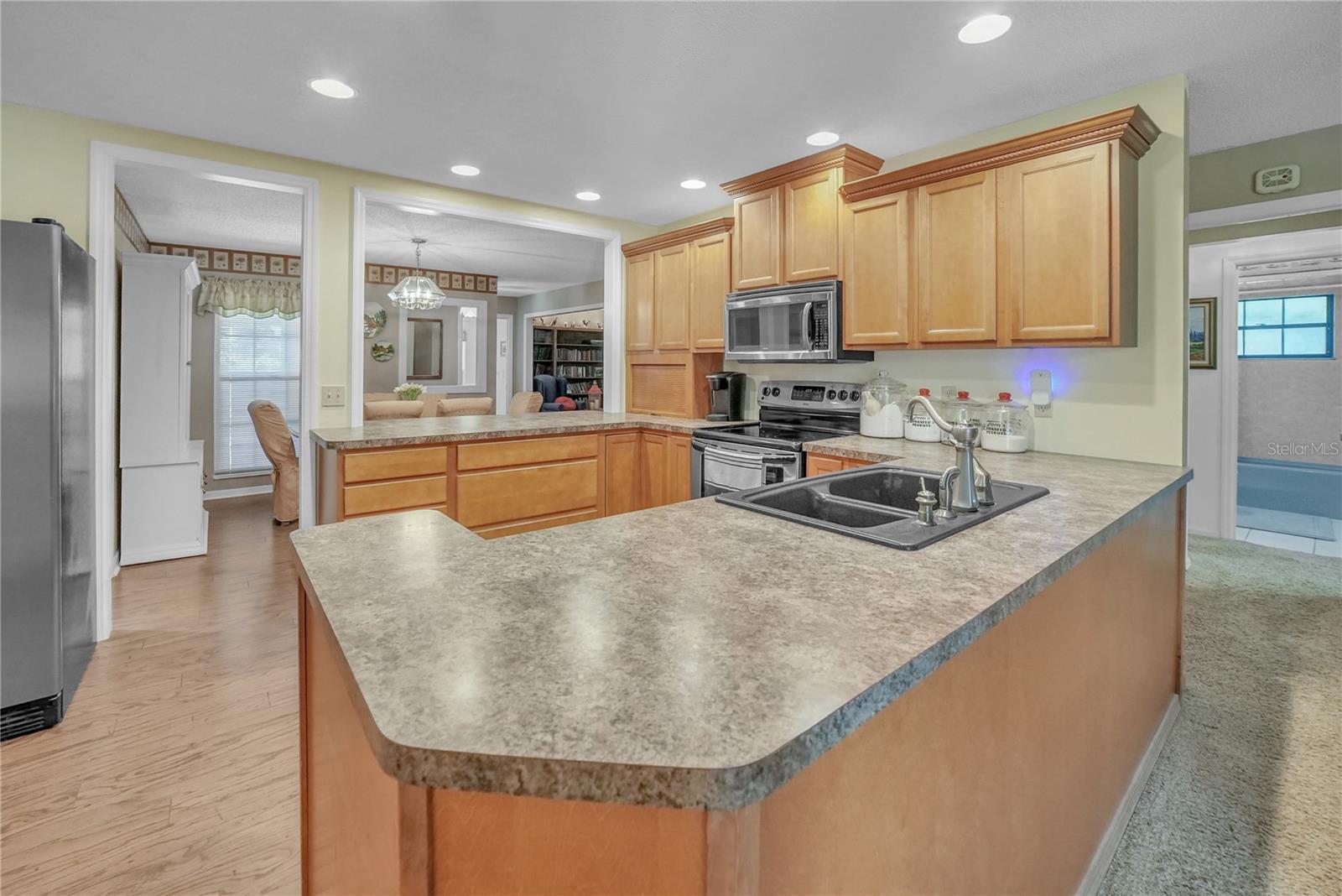 Image 19 of 57 For 10311 County Road 117