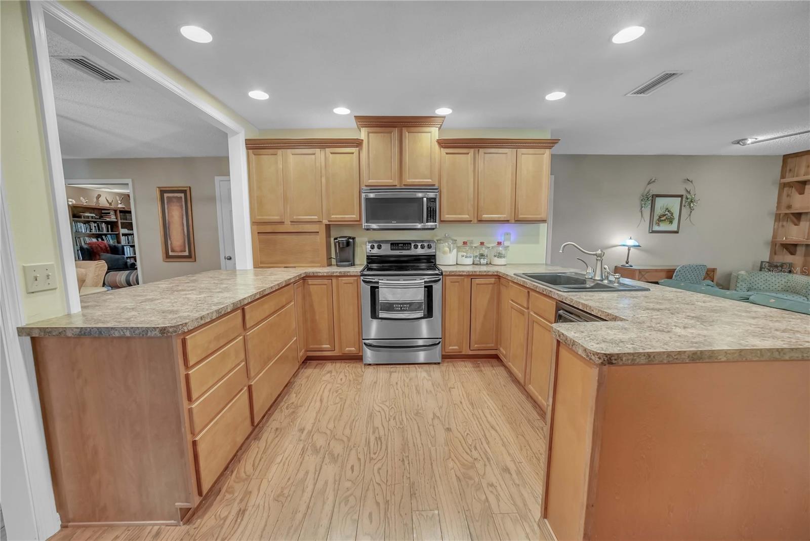 Image 20 of 57 For 10311 County Road 117