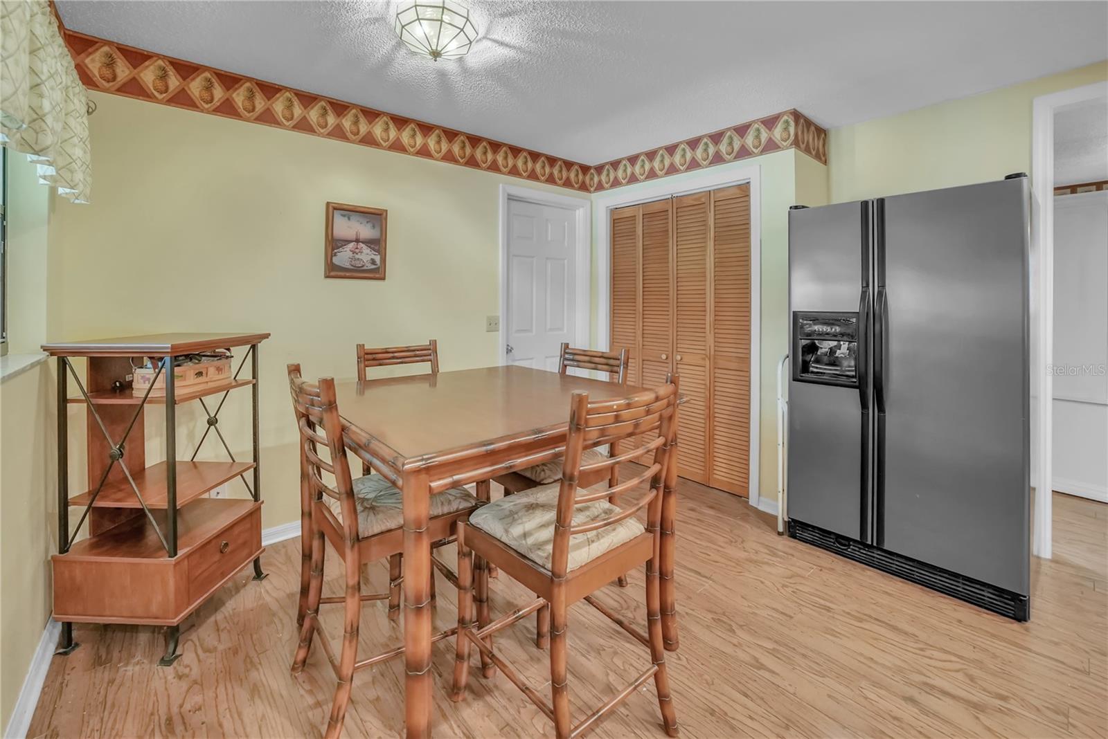 Image 21 of 57 For 10311 County Road 117