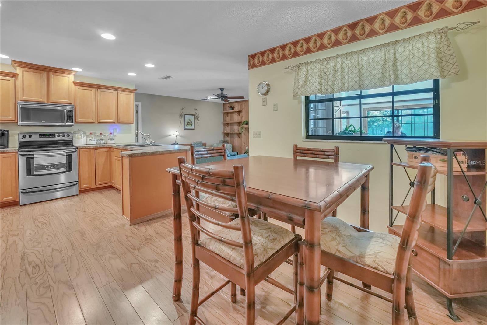 Image 22 of 57 For 10311 County Road 117