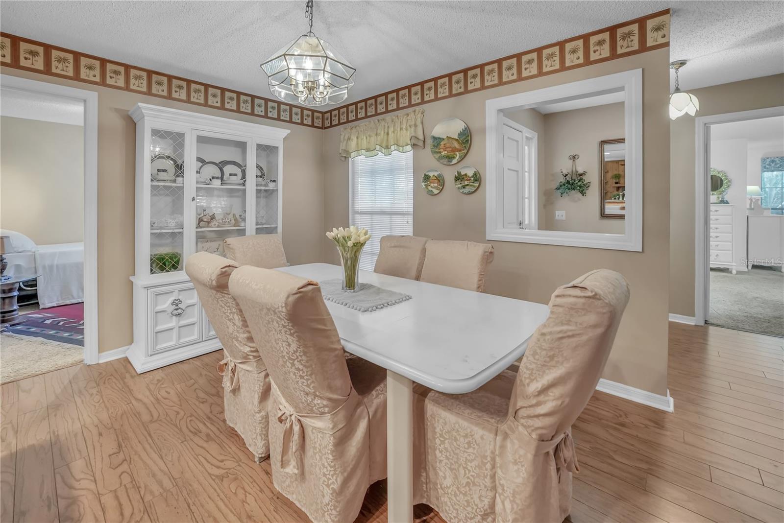 Image 23 of 57 For 10311 County Road 117